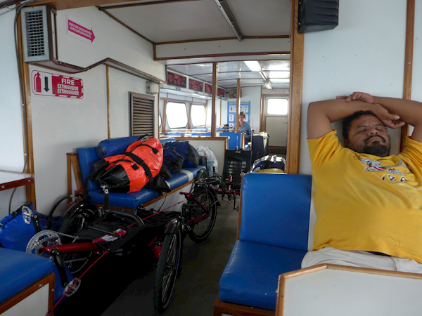 2015-01-01-15h31m40 2015-01-01-15h31m40