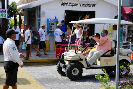 2015-01-02-10h24m22-2 2015-01-02-10h24m22-2