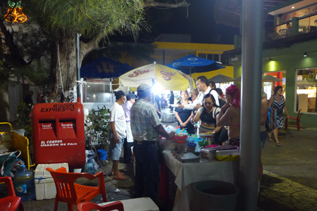 2015-01-02-18h19m43 2015-01-02-18h19m43