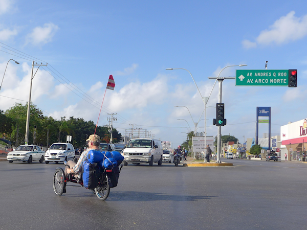 2015-01-03-08h28m02 2015-01-03-08h28m02