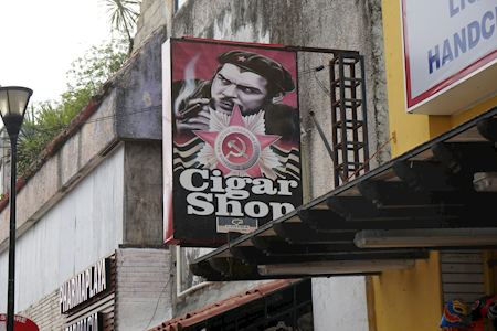 2015-01-04-14h56m06 2015-01-04-14h56m06