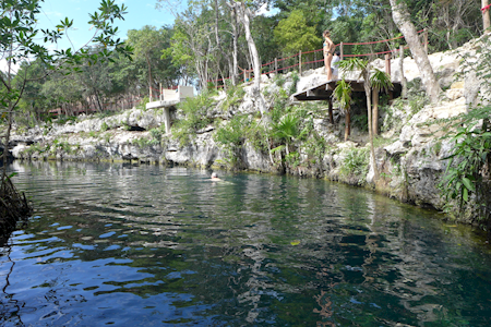 2015-01-05-12h01m07 2015-01-05-12h01m07