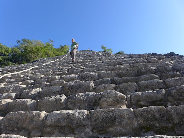 2015-01-07-08h38m47 2015-01-07-08h38m47