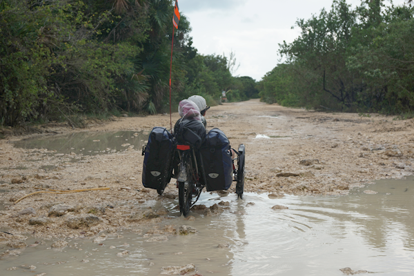 2015-01-09-14h38m34 2015-01-09-14h38m34