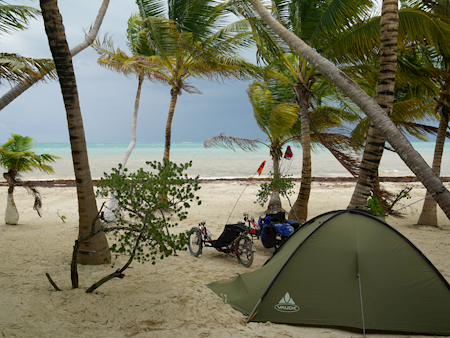 2015-01-09-16h16m45 2015-01-09-16h16m45