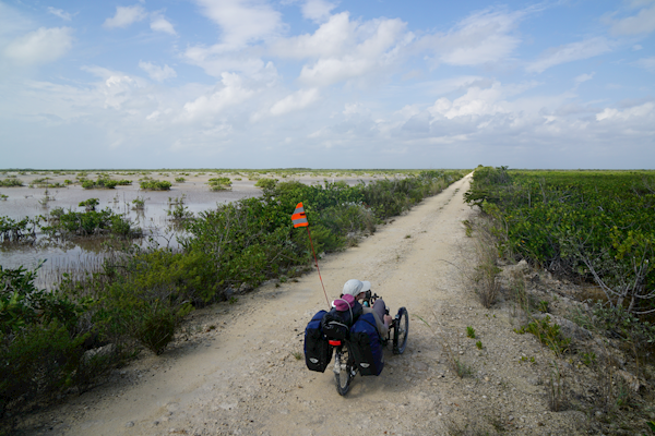 2015-01-10-10h01m45 2015-01-10-10h01m45