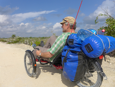 2015-01-10-10h19m15 2015-01-10-10h19m15