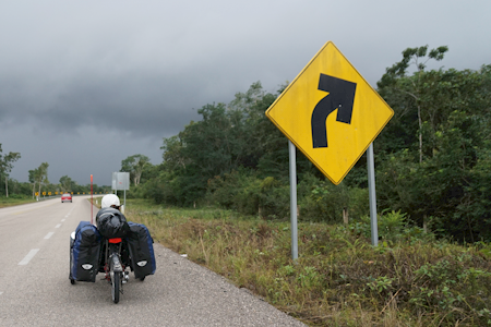 2015-01-11-10h25m14-3 2015-01-11-10h25m14-3