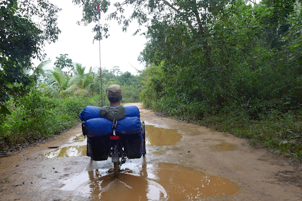 2015-01-12-08h32m16-Kopie 2015-01-12-08h32m16-Kopie