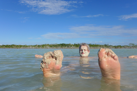 2015-01-12-15h10m43 2015-01-12-15h10m43