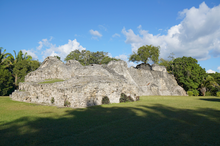 2015-01-14-15h16m28 2015-01-14-15h16m28