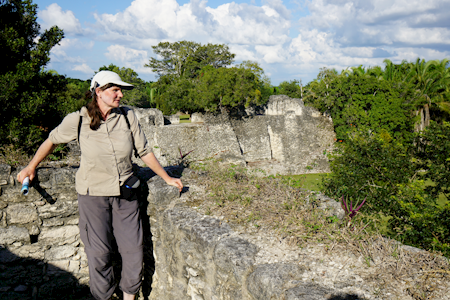 2015-01-14-15h26m22 2015-01-14-15h26m22