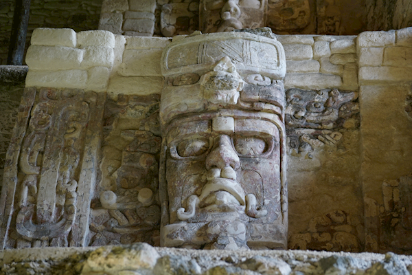 2015-01-14-15h52m42 2015-01-14-15h52m42