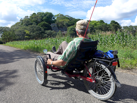 2015-01-15-13h18m35-3 2015-01-15-13h18m35-3