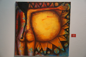 2015-01-16-18h28m48 2015-01-16-18h28m48