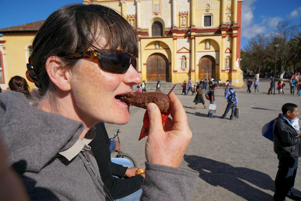 2015-01-18-15h19m13 2015-01-18-15h19m13