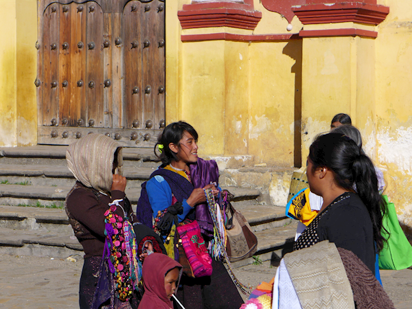 2015-01-18-15h38m36 2015-01-18-15h38m36