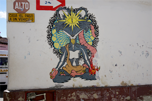 2015-01-19-10h21m52 2015-01-19-10h21m52