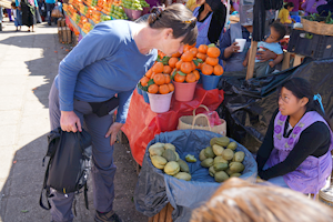 2015-01-19-11h37m41 2015-01-19-11h37m41