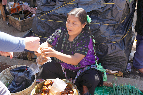 2015-01-19-11h43m48 2015-01-19-11h43m48