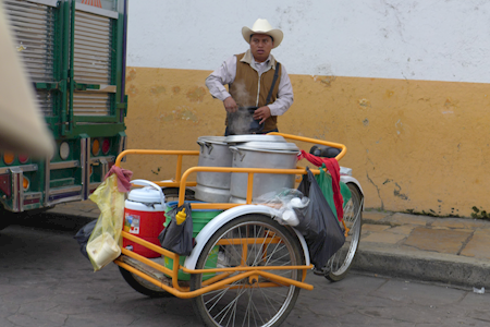 2015-01-20-08h14m10 2015-01-20-08h14m10