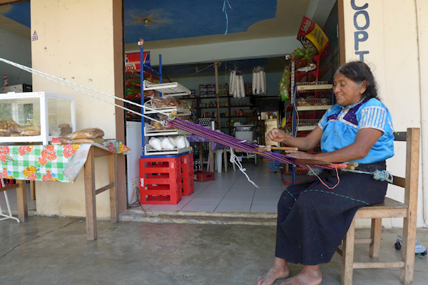 2015-01-22-12h43m08 2015-01-22-12h43m08