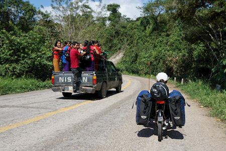 2015-01-22-13h50m24-1 2015-01-22-13h50m24-1