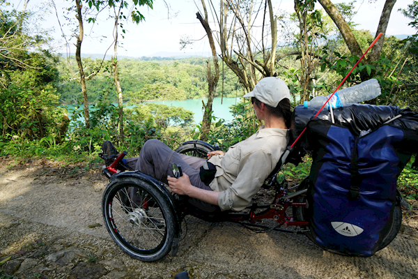 2015-01-22-14h50m24 2015-01-22-14h50m24