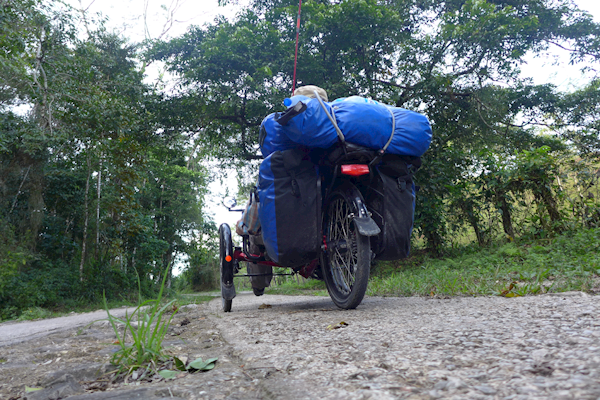 2015-01-22-15h03m39 2015-01-22-15h03m39