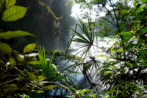 2015-01-23-10h16m52 2015-01-23-10h16m52