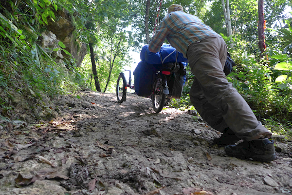 2015-01-23-13h37m40-1 2015-01-23-13h37m40-1