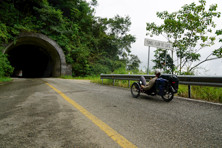 2015-01-24-13h09m29 2015-01-24-13h09m29