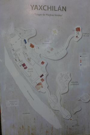 2015-01-27-14h02m22 2015-01-27-14h02m22