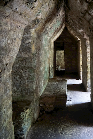 2015-01-27-14h16m33 2015-01-27-14h16m33