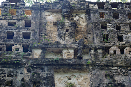 2015-01-27-14h58m06 2015-01-27-14h58m06