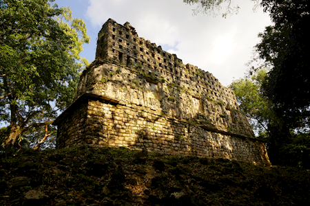 2015-01-27-15h08m55 2015-01-27-15h08m55