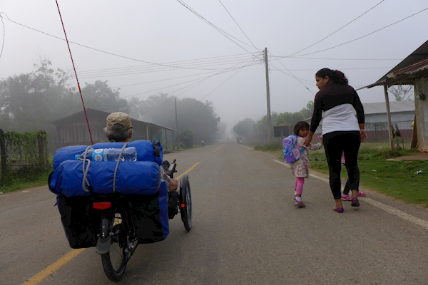 2015-01-28-08h04m44 2015-01-28-08h04m44