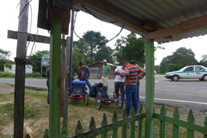 2015-01-28-09h15m54 2015-01-28-09h15m54