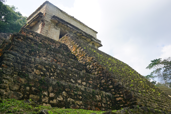 2015-01-28-12h27m55 2015-01-28-12h27m55