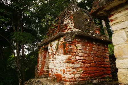 2015-01-28-12h40m09 2015-01-28-12h40m09