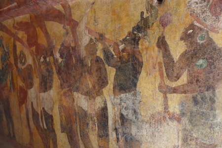 2015-01-28-12h58m48 2015-01-28-12h58m48