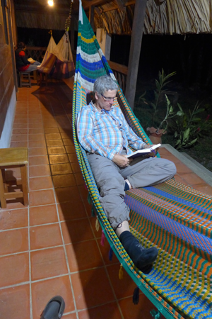 2015-01-28-20h09m39 2015-01-28-20h09m39