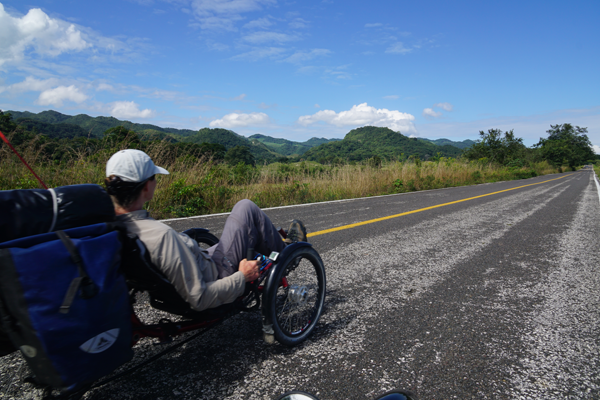 2015-01-29-11h06m18 2015-01-29-11h06m18