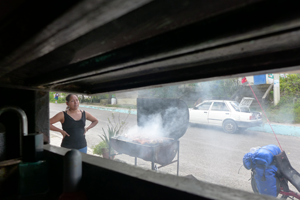 2015-01-29-14h29m14 2015-01-29-14h29m14