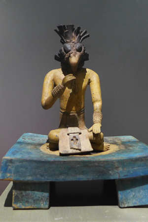 2015-01-30-15h28m56 2015-01-30-15h28m56