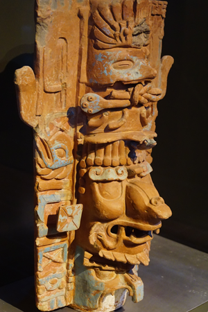 2015-01-30-15h36m56 2015-01-30-15h36m56