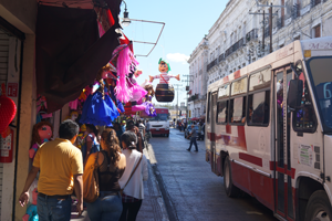 2015-01-31-11h30m14 2015-01-31-11h30m14