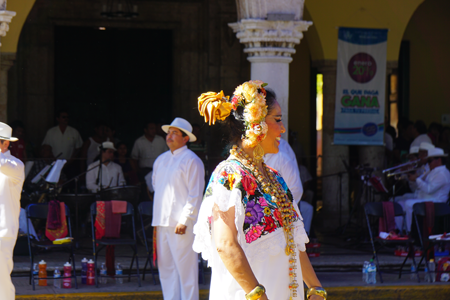 2015-02-01-13h21m09 2015-02-01-13h21m09