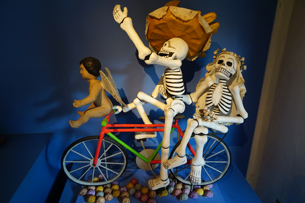 2015-02-02-16h57m30 2015-02-02-16h57m30