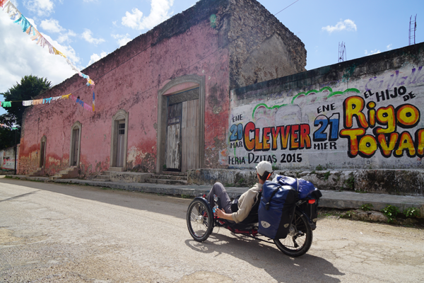 2015-02-03-11h36m24 2015-02-03-11h36m24